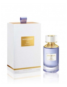 boucheron_iris_de_syracuse_eau_de_parfum_125ml_3386460080194_oferta