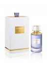 Boucheron Iris de Syracuse Eau de Parfum 125ml