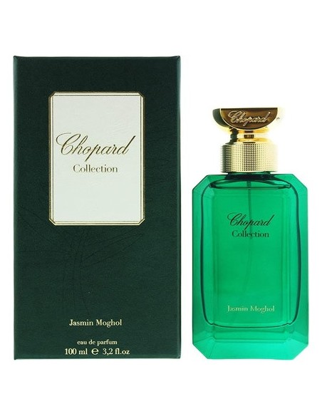 chopard_jasmin_moghol_eau_de_parfum_100ml_spray_7640177367464_oferta