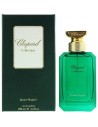 Chopard Jasmin Moghol Eau de Parfum 100ml Spray