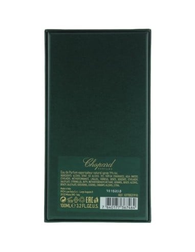 chopard_jasmin_moghol_eau_de_parfum_100ml_spray_7640177367464_promocion
