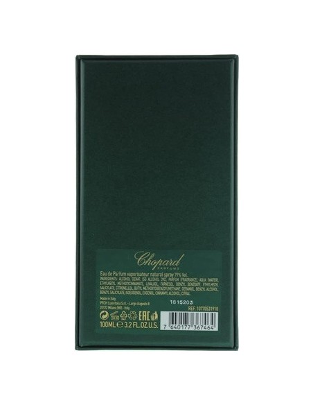 chopard_jasmin_moghol_eau_de_parfum_100ml_spray_7640177367464_promocion