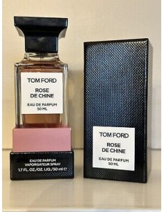 tom_ford_rose_de_chine_eau_de_parfum_50ml_spray_0888066130523_oferta
