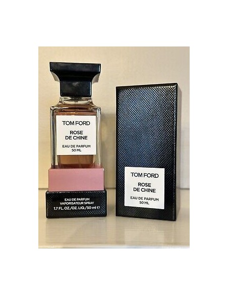 tom_ford_rose_de_chine_eau_de_parfum_50ml_spray_0888066130523_oferta