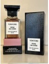 Tom Ford Rose de Chine Eau de Parfum 50ml Spray