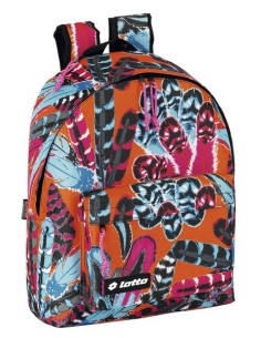 Lotto girl - day pack 31 cm