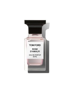 tom_ford_rose_d'amalfi_eau_de_parfum_50ml_spray_0888066130486_oferta