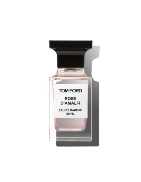tom_ford_rose_d'amalfi_eau_de_parfum_50ml_spray_0888066130486_oferta