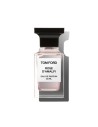 Tom Ford Rose D'amalfi Eau de Parfum 50ml Spray