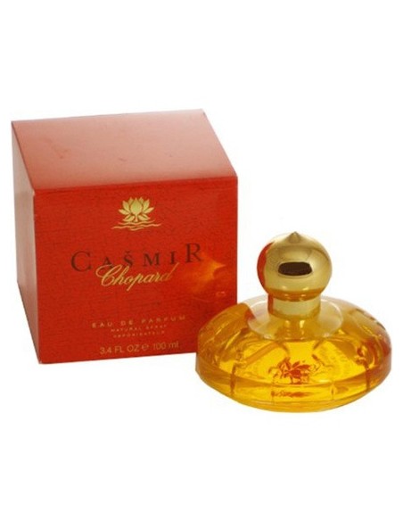 chopard_casmir_eau_de_perfume_vaporizador_100ml_3414208000040_oferta