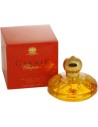 Chopard Casmir Eau de Perfume Vaporizador 100ml