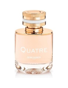 boucheron_quatre_eau_de_parfum_50ml_vaporizador_3386460066082_oferta
