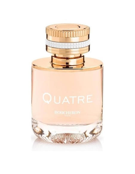 boucheron_quatre_eau_de_parfum_50ml_vaporizador_3386460066082_oferta