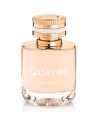 Boucheron Quatre Eau de Parfum 50ml Vaporizador