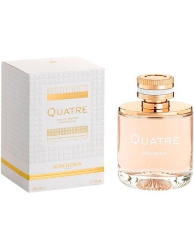 boucheron_quatre_eau_de_parfum_50ml_vaporizador_3386460066082_promocion