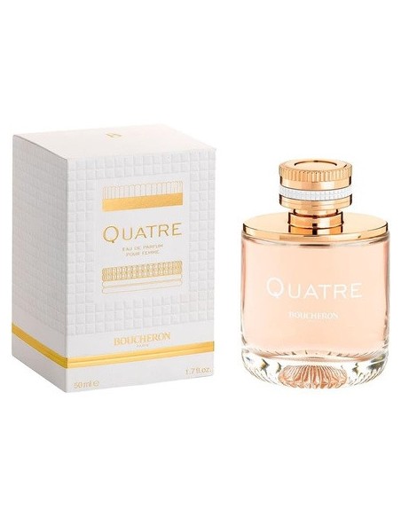 boucheron_quatre_eau_de_parfum_50ml_vaporizador_3386460066082_promocion