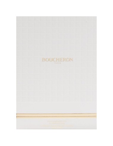 boucheron_quatre_eau_de_parfum_50ml_vaporizador_3386460066082_barato