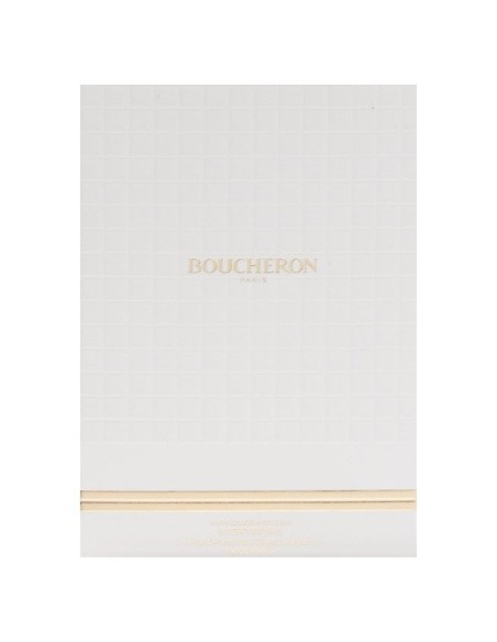 boucheron_quatre_eau_de_parfum_50ml_vaporizador_3386460066082_barato