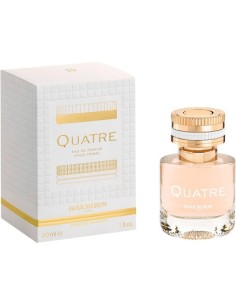 boucheron_quatre_eau_de_parfum_30ml_vaporizador_3386460066099_oferta