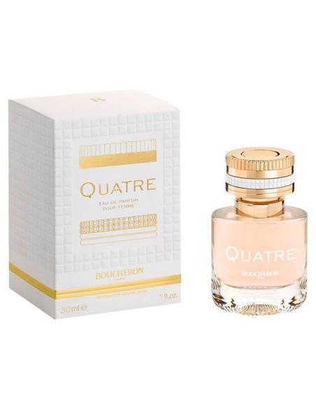 boucheron_quatre_eau_de_parfum_30ml_vaporizador_3386460066099_oferta