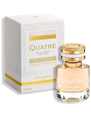boucheron_quatre_eau_de_parfum_30ml_vaporizador_3386460066099_promocion