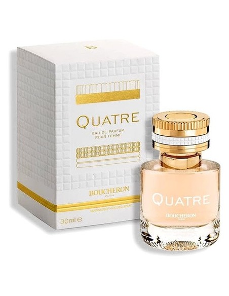 boucheron_quatre_eau_de_parfum_30ml_vaporizador_3386460066099_promocion