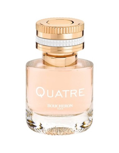 boucheron_quatre_eau_de_parfum_30ml_vaporizador_3386460066099_barato