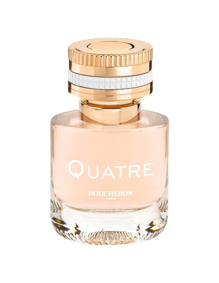 boucheron_quatre_eau_de_parfum_30ml_vaporizador_3386460066099_barato