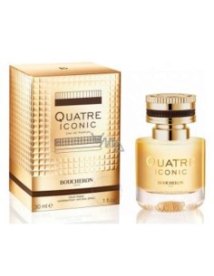 boucheron_quatre_iconic_eau_de_parfum_30ml_spray_3386460129411_oferta