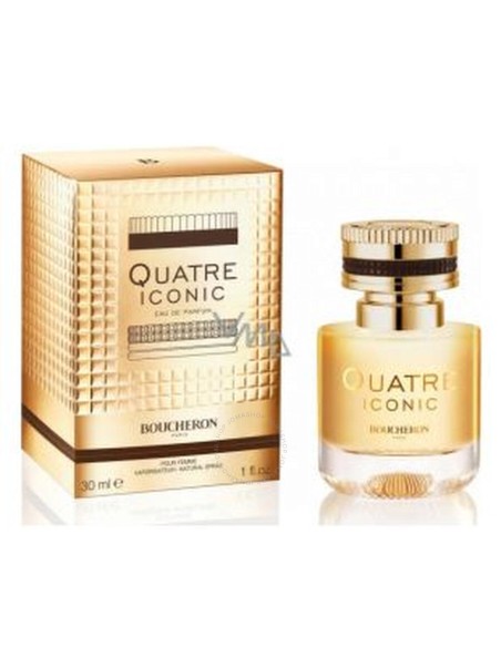 boucheron_quatre_iconic_eau_de_parfum_30ml_spray_3386460129411_oferta