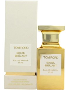 tom_ford_soleil_brulant_eau_de_parfum_50ml_spray_0888066115476_oferta
