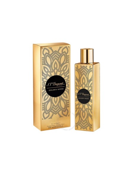 boucheron_dupont_golden_wood_eau_de_parfum_100ml_3386460118101_oferta