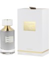 Boucheron Patchouli D`angkor Eau de Parfum 125ml