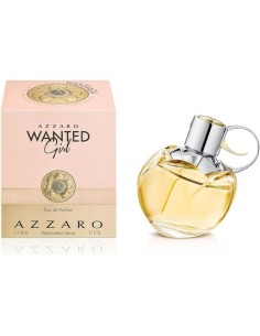 azzaro_wanted_girl_eau_de_parfum_vaporizador_80ml_3351500013814_oferta