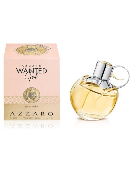 azzaro_wanted_girl_eau_de_parfum_vaporizador_80ml_3351500013814_oferta