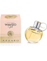 Azzaro Wanted Girl Eau de Parfum Vaporizador 80ml para Mujer