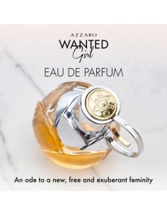 azzaro_wanted_girl_eau_de_parfum_vaporizador_80ml_3351500013814_oferta 2