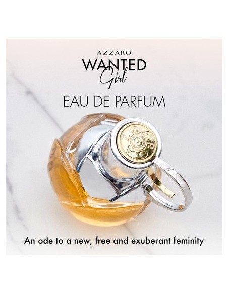 azzaro_wanted_girl_eau_de_parfum_vaporizador_80ml_3351500013814_promocion