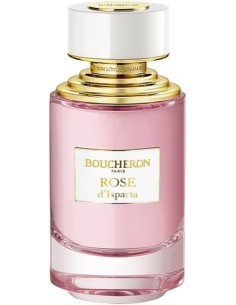 boucheron_rose_d'isparta_eau_de_parfum_125ml_spray_3386460113656_oferta