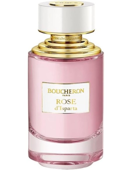 boucheron_rose_d'isparta_eau_de_parfum_125ml_spray_3386460113656_oferta