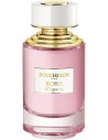 Boucheron Rose D'isparta Eau de Parfum 125ml Spray