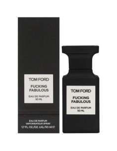 tom_ford_fucking_fabulous_eau_de_parfum_50ml_spray_0888066075848_oferta