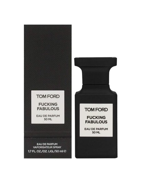 tom_ford_fucking_fabulous_eau_de_parfum_50ml_spray_0888066075848_oferta