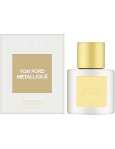 tom_ford_metallique_eau_de_parfum_vaporizador_50ml_0888066089272_oferta