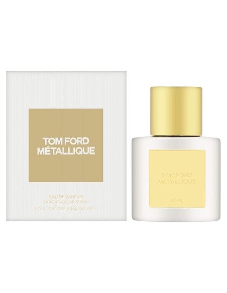 tom_ford_metallique_eau_de_parfum_vaporizador_50ml_0888066089272_oferta