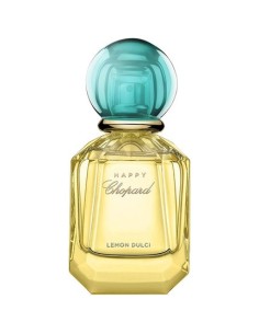 chopard_happy_lemon_dulci_eau_de_parfum_40ml_spray_7640177362001_oferta
