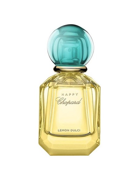 chopard_happy_lemon_dulci_eau_de_parfum_40ml_spray_7640177362001_oferta