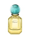 Chopard Happy Lemon Dulci Eau de Parfum 40ml Spray