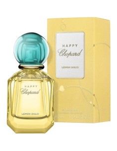 chopard_happy_lemon_dulci_eau_de_parfum_40ml_spray_7640177362001_oferta 2