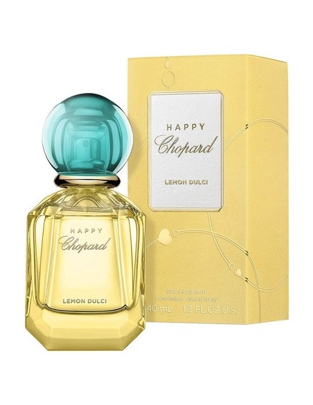 chopard_happy_lemon_dulci_eau_de_parfum_40ml_spray_7640177362001_promocion